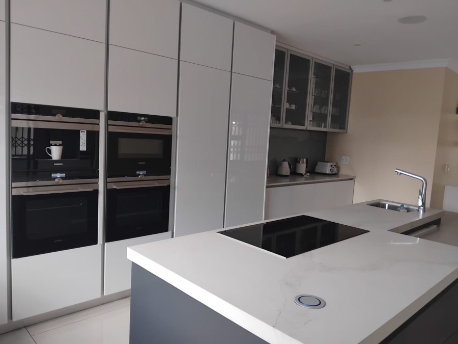 7 Bedroom Property for Sale in Reyno Ridge Mpumalanga