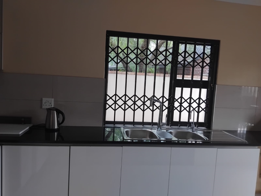 7 Bedroom Property for Sale in Reyno Ridge Mpumalanga