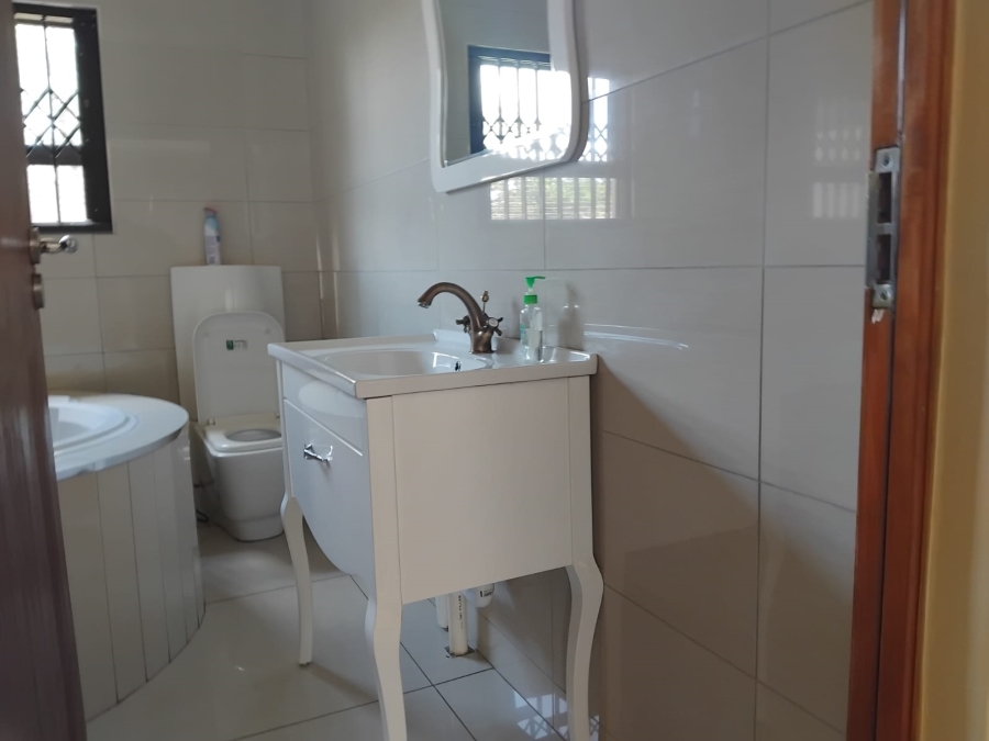 7 Bedroom Property for Sale in Reyno Ridge Mpumalanga