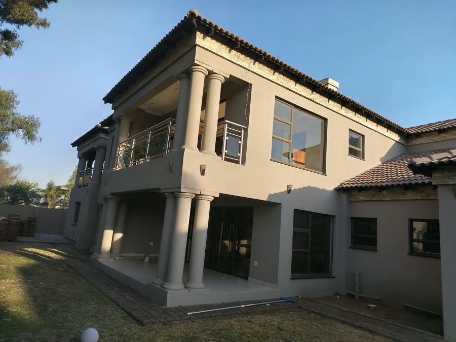 7 Bedroom Property for Sale in Reyno Ridge Mpumalanga