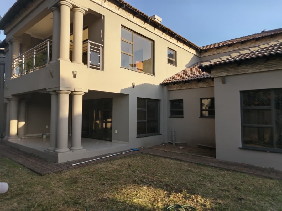 7 Bedroom Property for Sale in Reyno Ridge Mpumalanga