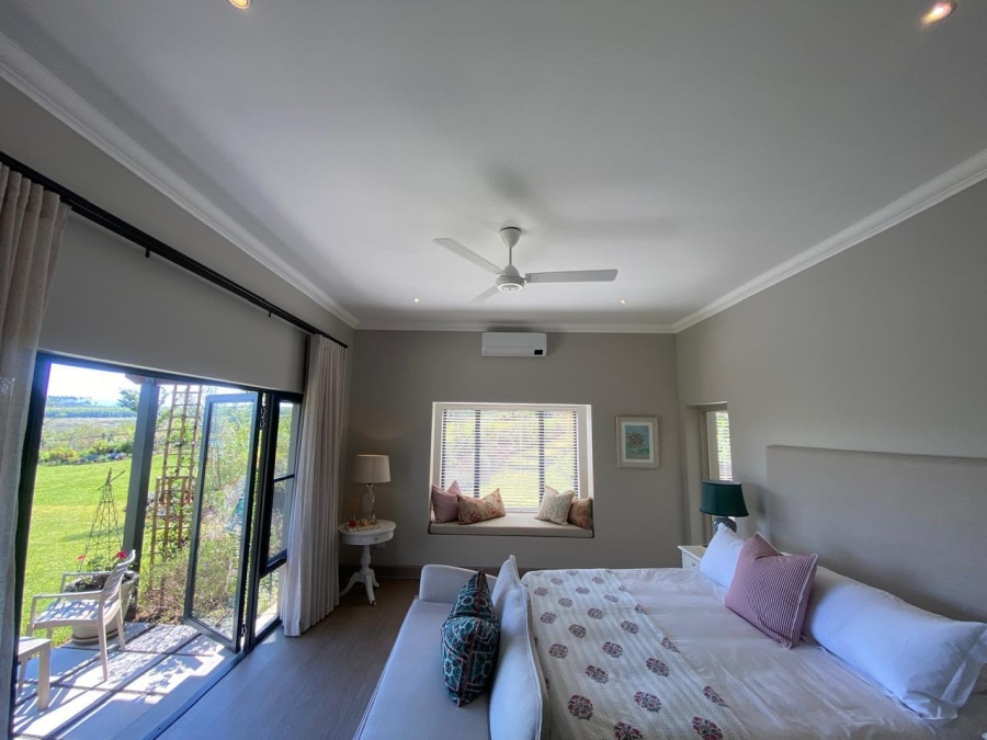 4 Bedroom Property for Sale in White River Estates Mpumalanga