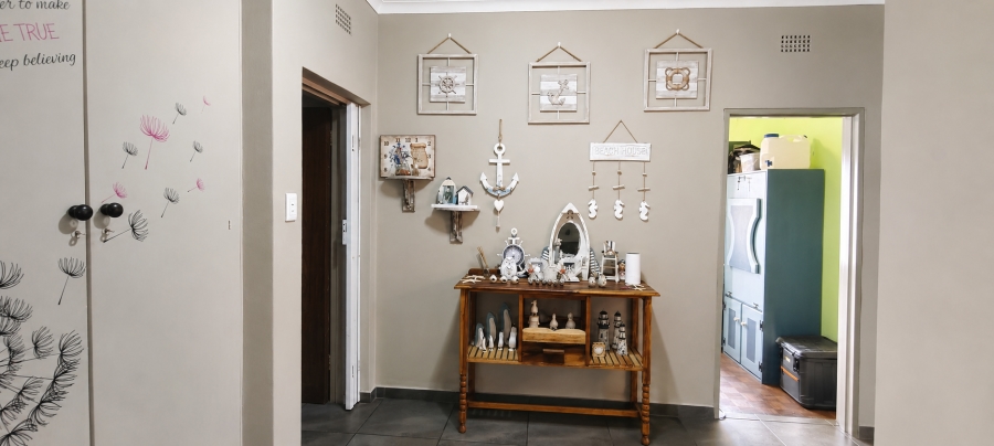4 Bedroom Property for Sale in Kriel Mpumalanga