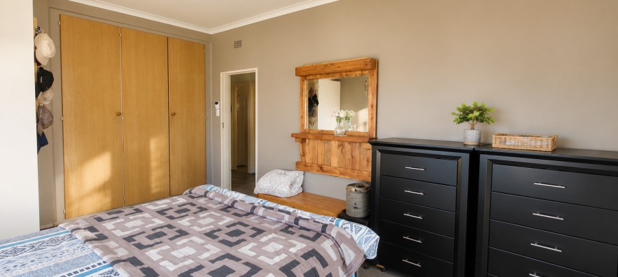 4 Bedroom Property for Sale in Kriel Mpumalanga