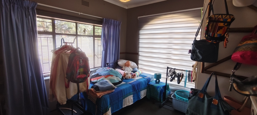 4 Bedroom Property for Sale in Kriel Mpumalanga