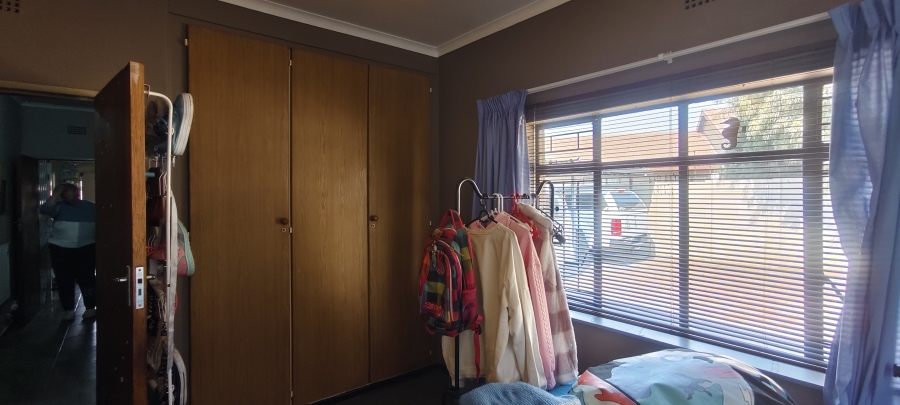 4 Bedroom Property for Sale in Kriel Mpumalanga