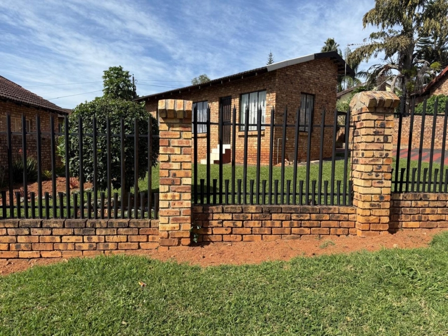 3 Bedroom Property for Sale in Kingsview Ext 3 Mpumalanga