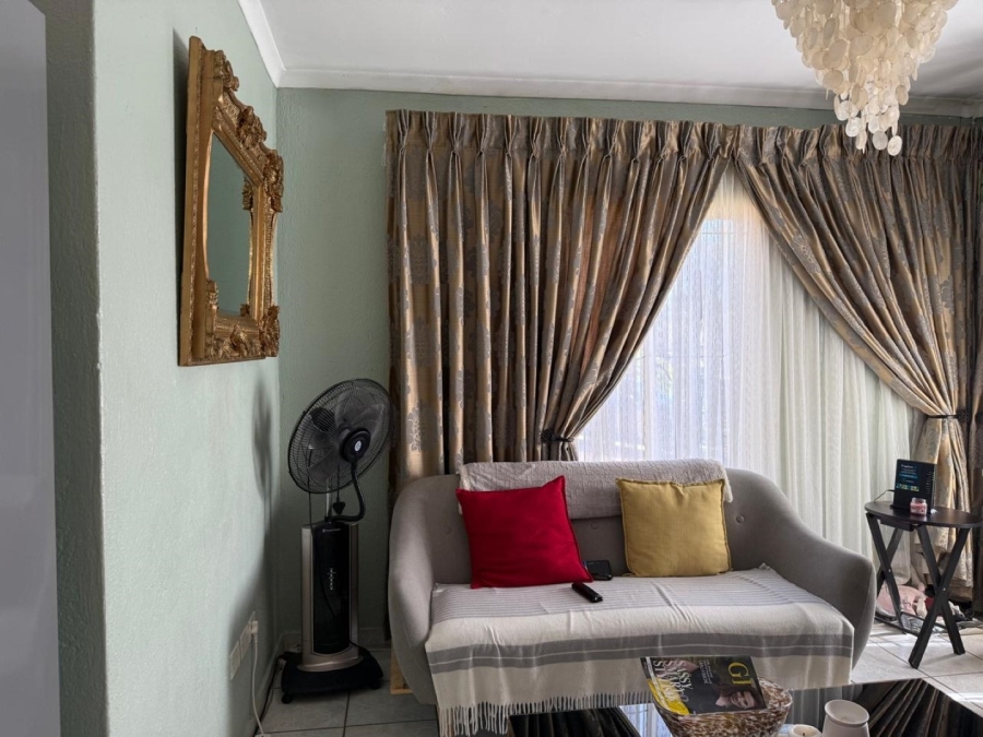 3 Bedroom Property for Sale in Kingsview Ext 3 Mpumalanga