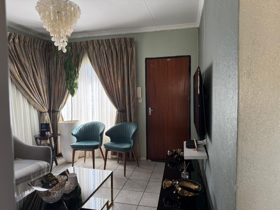 3 Bedroom Property for Sale in Kingsview Ext 3 Mpumalanga