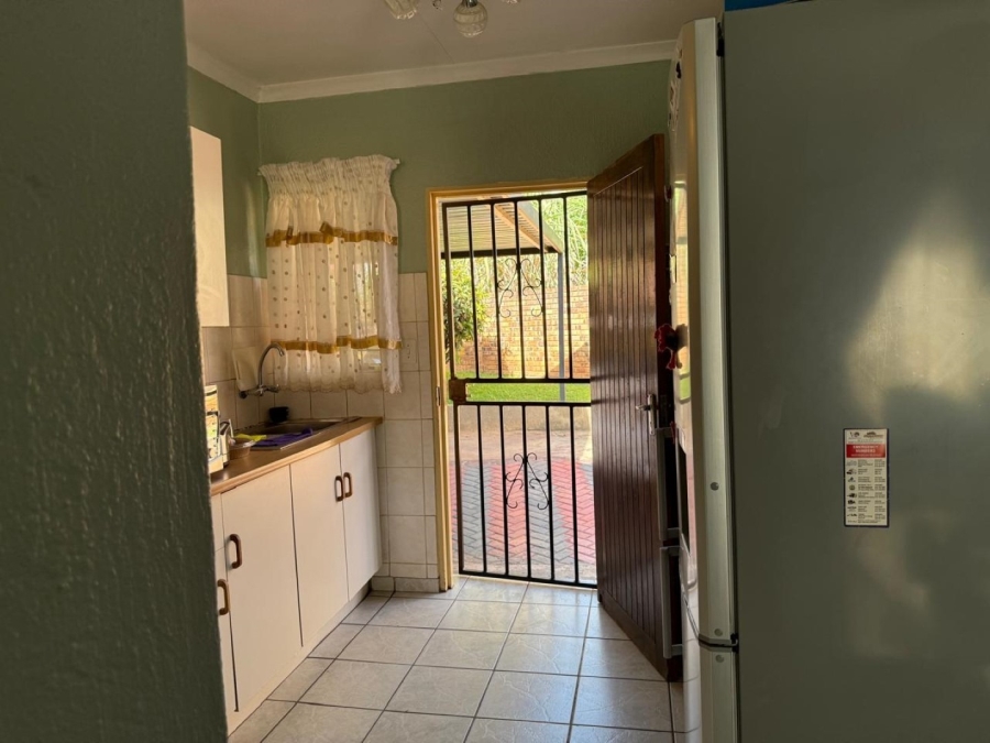 3 Bedroom Property for Sale in Kingsview Ext 3 Mpumalanga
