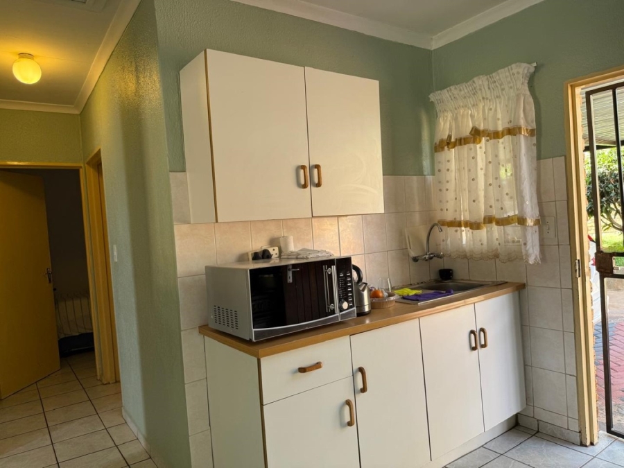 3 Bedroom Property for Sale in Kingsview Ext 3 Mpumalanga