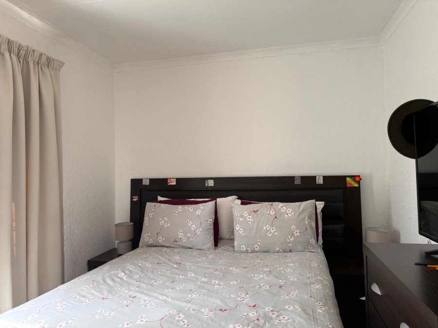 3 Bedroom Property for Sale in Kingsview Ext 3 Mpumalanga