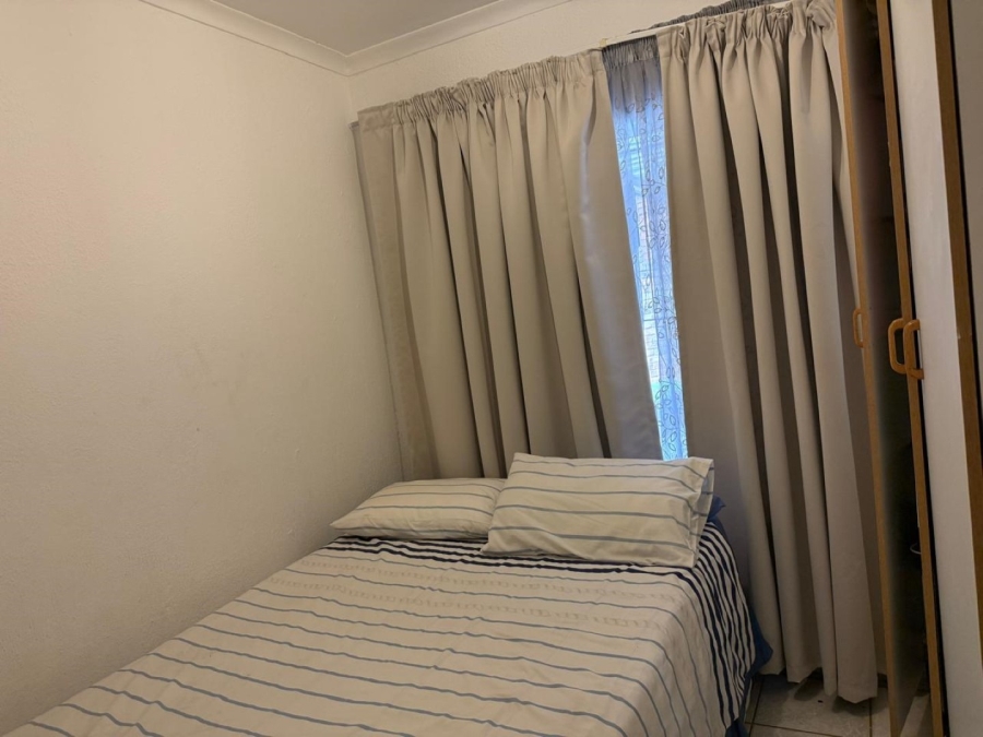 3 Bedroom Property for Sale in Kingsview Ext 3 Mpumalanga