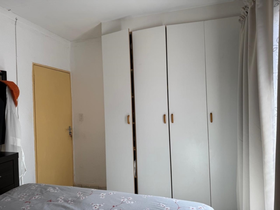 3 Bedroom Property for Sale in Kingsview Ext 3 Mpumalanga