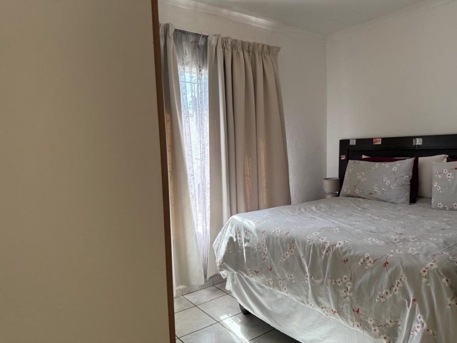 3 Bedroom Property for Sale in Kingsview Ext 3 Mpumalanga