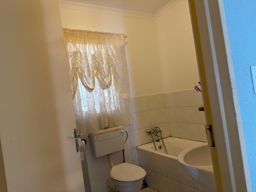 3 Bedroom Property for Sale in Kingsview Ext 3 Mpumalanga