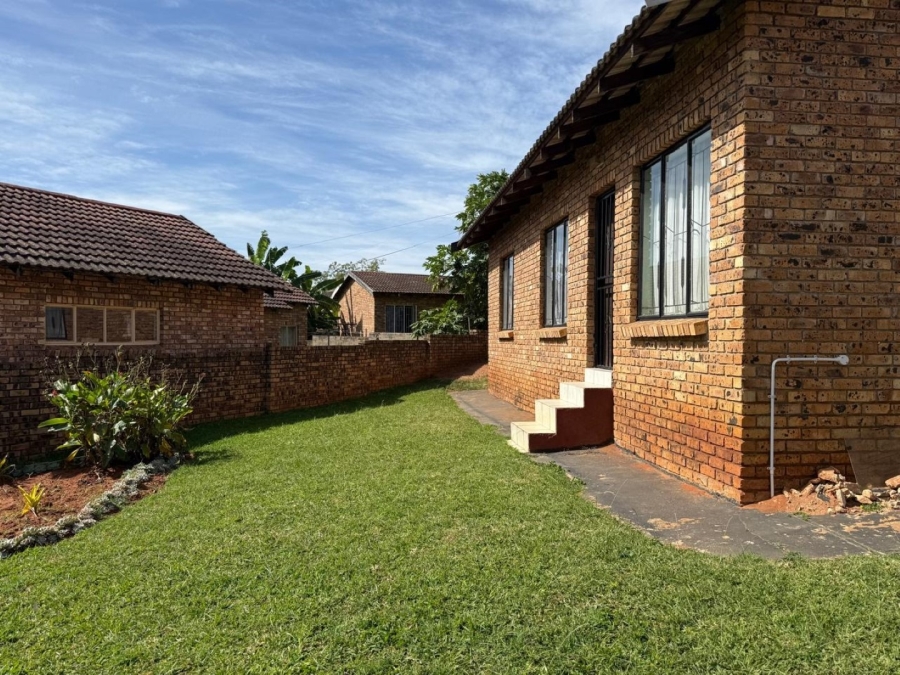 3 Bedroom Property for Sale in Kingsview Ext 3 Mpumalanga