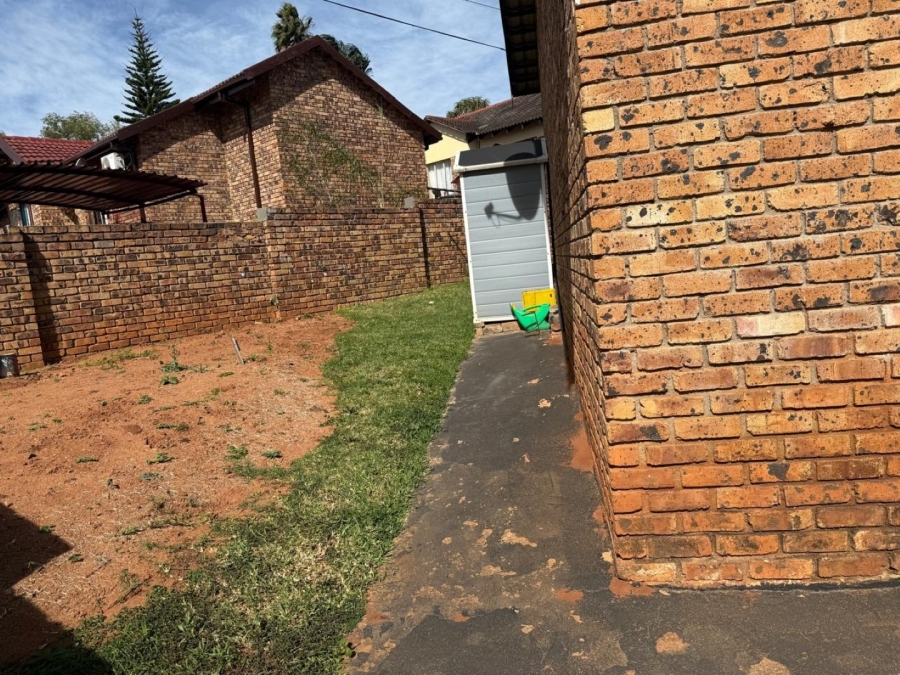 3 Bedroom Property for Sale in Kingsview Ext 3 Mpumalanga