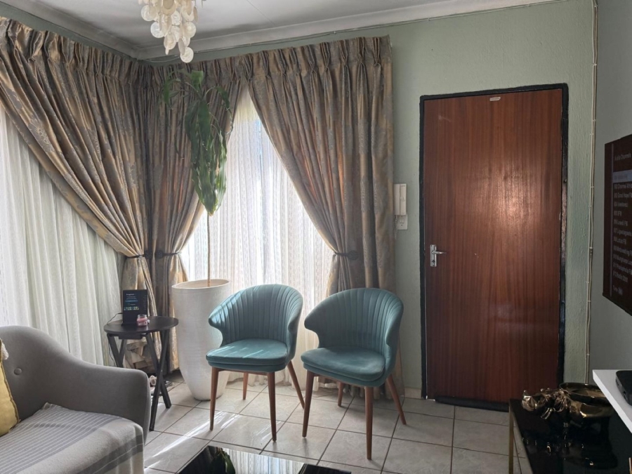 3 Bedroom Property for Sale in Kingsview Ext 3 Mpumalanga