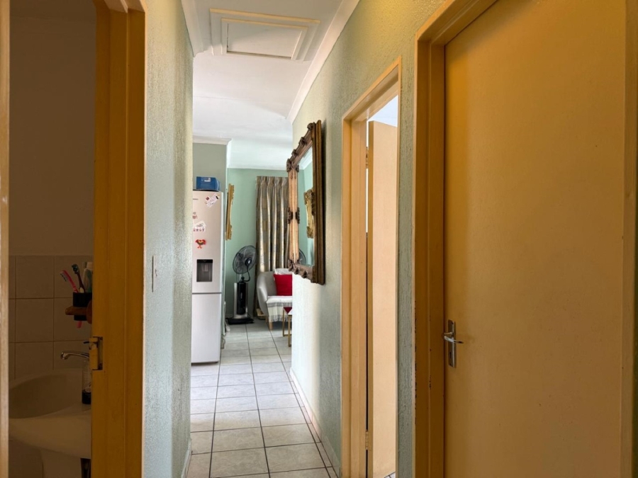 3 Bedroom Property for Sale in Kingsview Ext 3 Mpumalanga