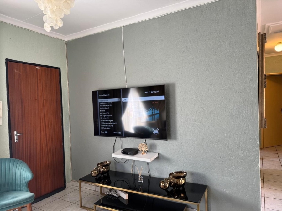 3 Bedroom Property for Sale in Kingsview Ext 3 Mpumalanga