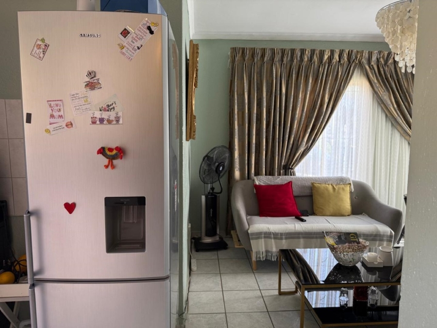 3 Bedroom Property for Sale in Kingsview Ext 3 Mpumalanga