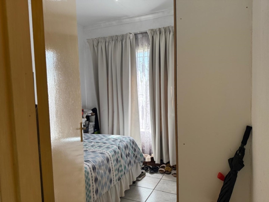 3 Bedroom Property for Sale in Kingsview Ext 3 Mpumalanga