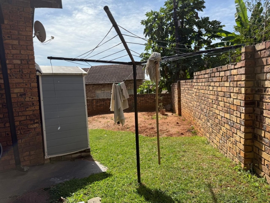 3 Bedroom Property for Sale in Kingsview Ext 3 Mpumalanga