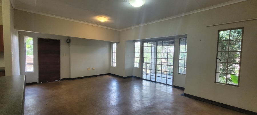 To Let 3 Bedroom Property for Rent in Stonehenge Mpumalanga
