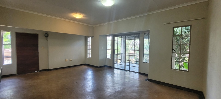 To Let 3 Bedroom Property for Rent in Stonehenge Mpumalanga