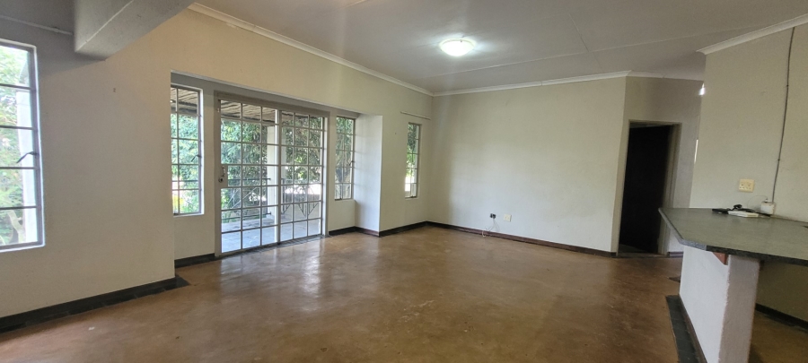 To Let 3 Bedroom Property for Rent in Stonehenge Mpumalanga