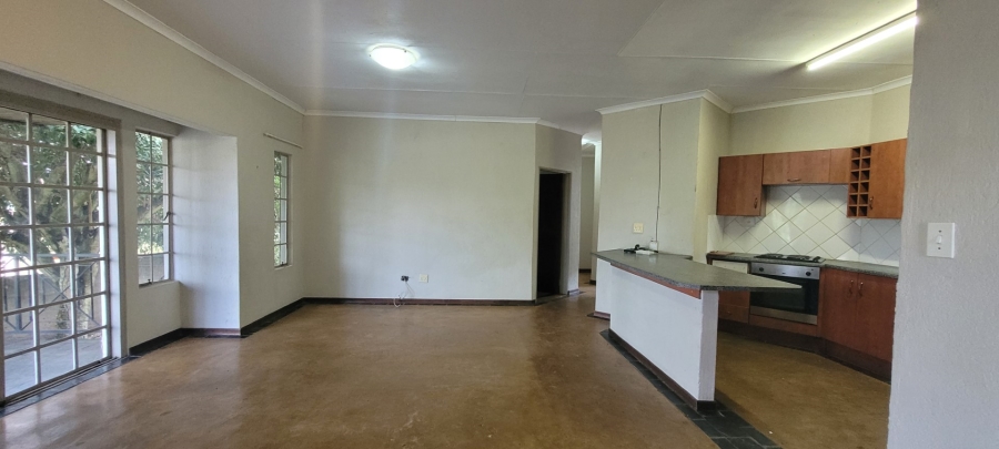 To Let 3 Bedroom Property for Rent in Stonehenge Mpumalanga