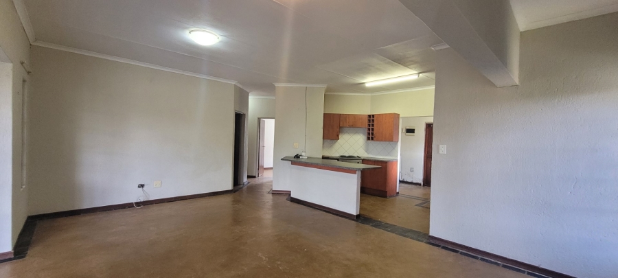 To Let 3 Bedroom Property for Rent in Stonehenge Mpumalanga