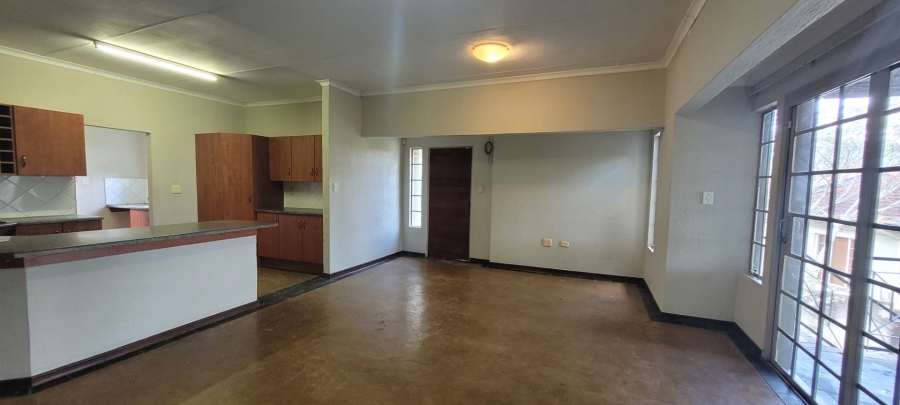 To Let 3 Bedroom Property for Rent in Stonehenge Mpumalanga
