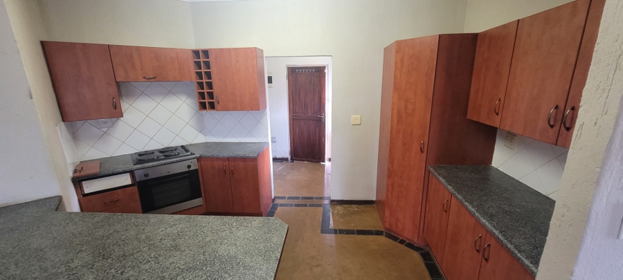 To Let 3 Bedroom Property for Rent in Stonehenge Mpumalanga