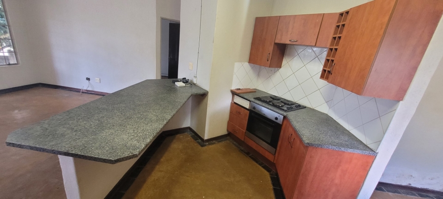 To Let 3 Bedroom Property for Rent in Stonehenge Mpumalanga