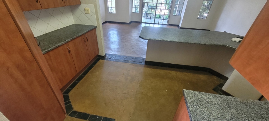 To Let 3 Bedroom Property for Rent in Stonehenge Mpumalanga