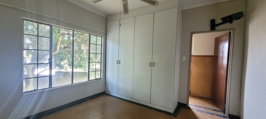 To Let 3 Bedroom Property for Rent in Stonehenge Mpumalanga