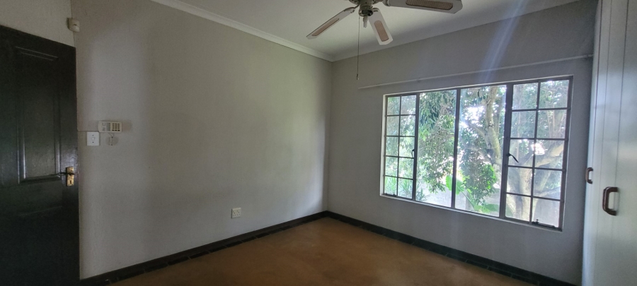 To Let 3 Bedroom Property for Rent in Stonehenge Mpumalanga