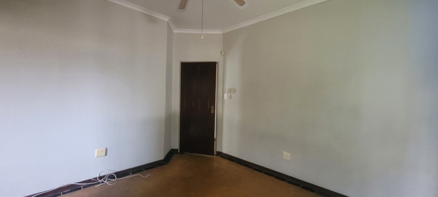 To Let 3 Bedroom Property for Rent in Stonehenge Mpumalanga