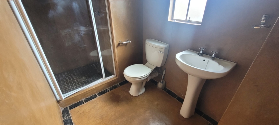 To Let 3 Bedroom Property for Rent in Stonehenge Mpumalanga