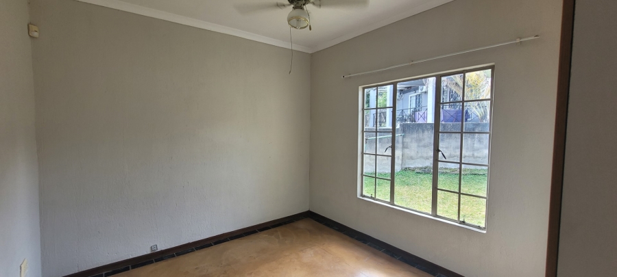 To Let 3 Bedroom Property for Rent in Stonehenge Mpumalanga