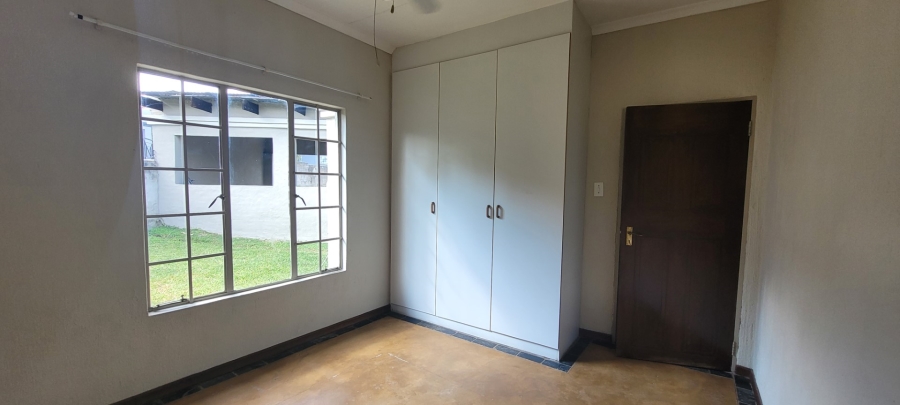 To Let 3 Bedroom Property for Rent in Stonehenge Mpumalanga