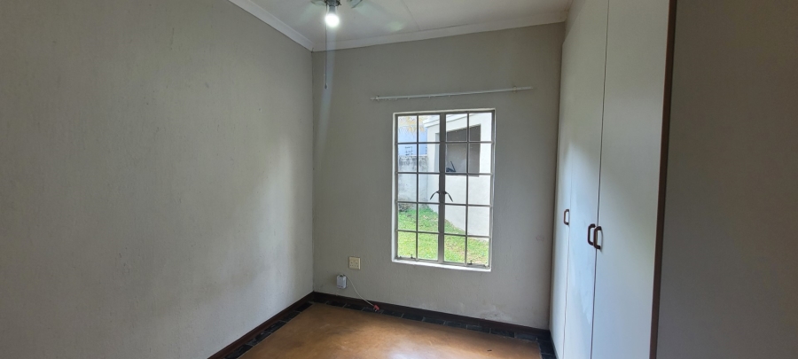 To Let 3 Bedroom Property for Rent in Stonehenge Mpumalanga