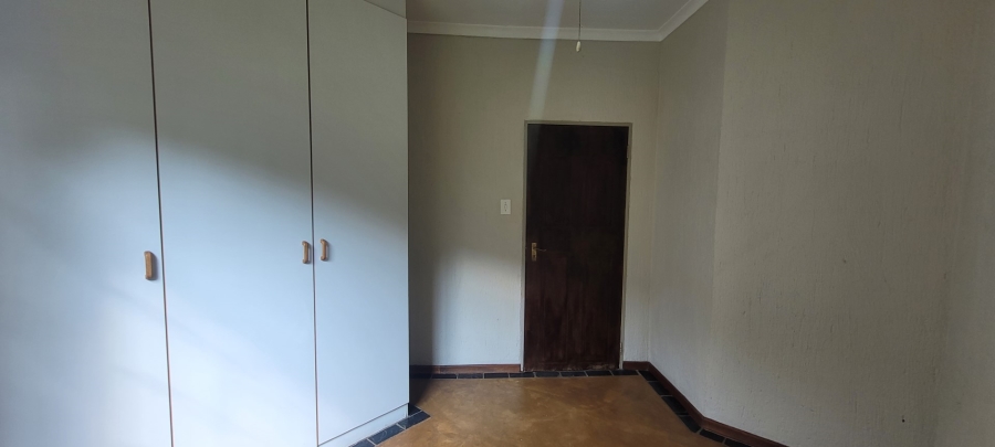 To Let 3 Bedroom Property for Rent in Stonehenge Mpumalanga
