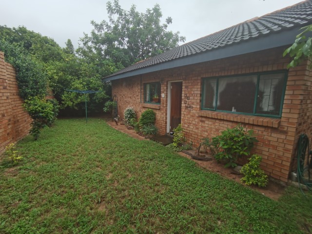 To Let 2 Bedroom Property for Rent in West Acres Mpumalanga