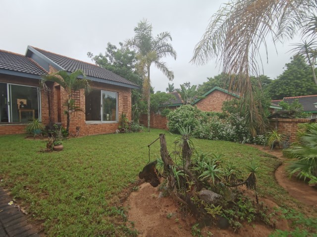 To Let 2 Bedroom Property for Rent in West Acres Mpumalanga
