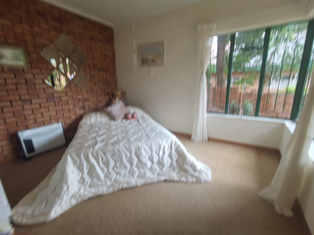 To Let 2 Bedroom Property for Rent in West Acres Mpumalanga