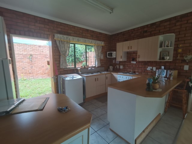 To Let 2 Bedroom Property for Rent in West Acres Mpumalanga