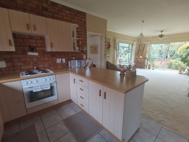 To Let 2 Bedroom Property for Rent in West Acres Mpumalanga